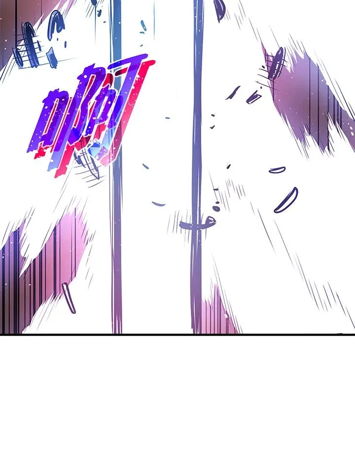 第8话34
