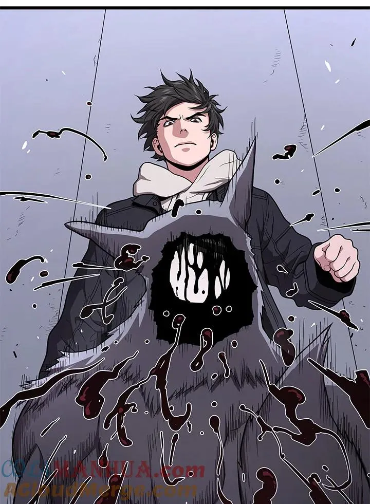 第49话44