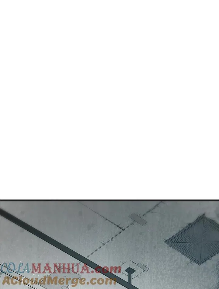 第1话64