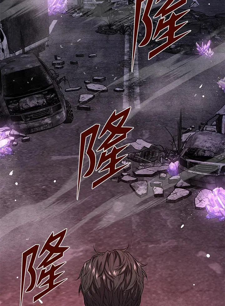 第56话117