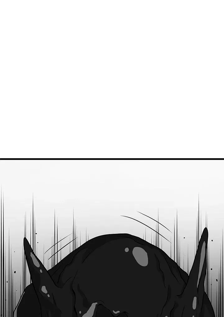 第23话154