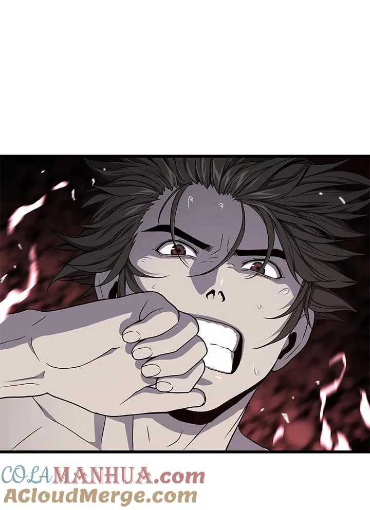第39话30