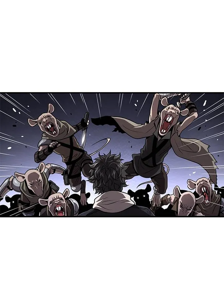 第47话79