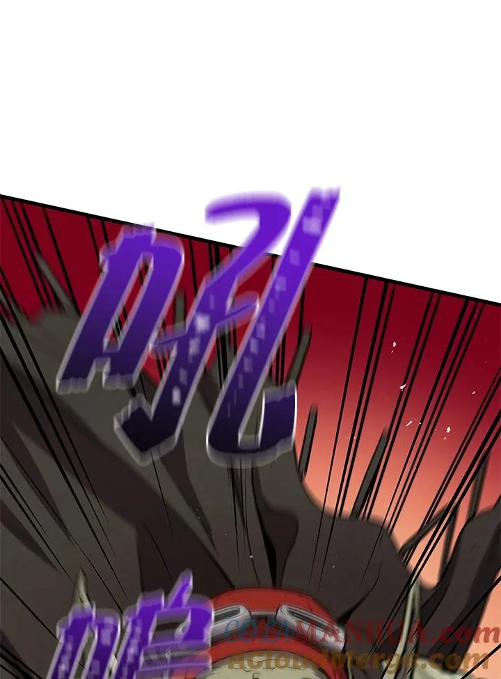 第18话144