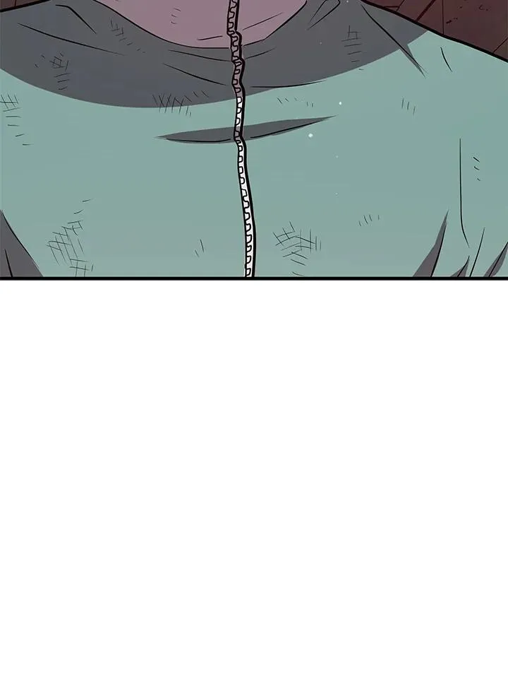 第8话154