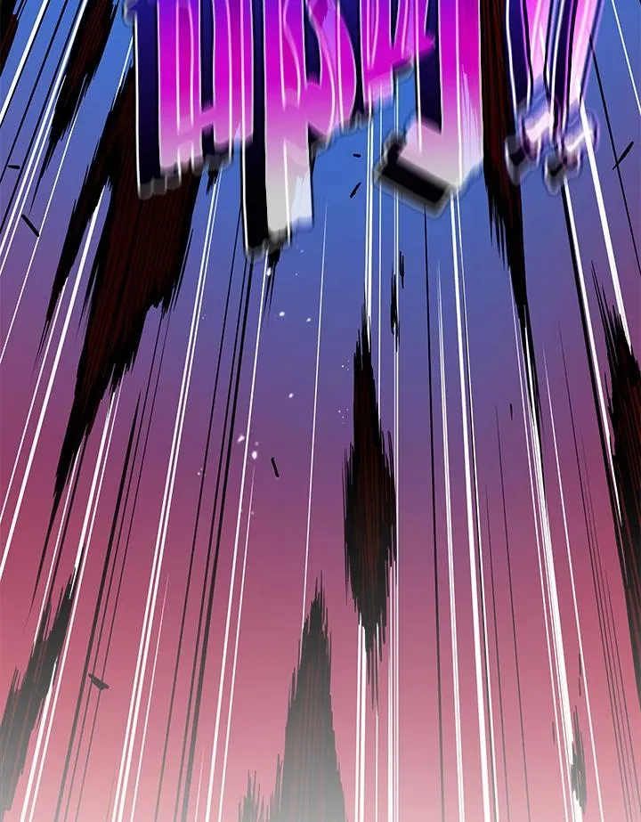 第6话42