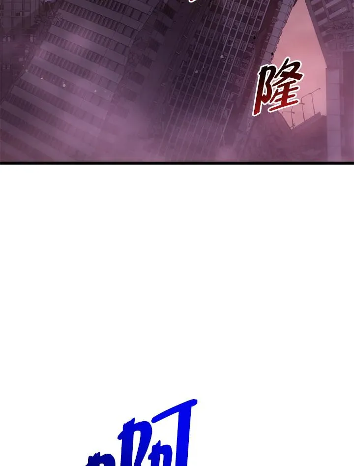 第18话70