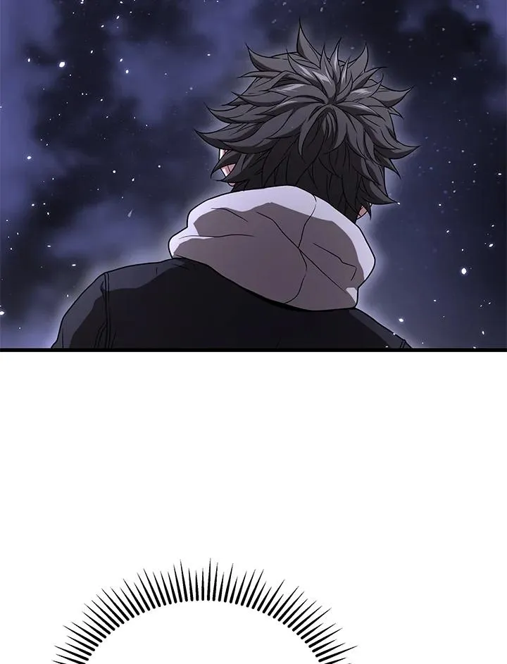 第49话78