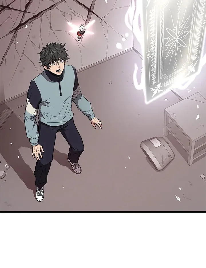第40话38
