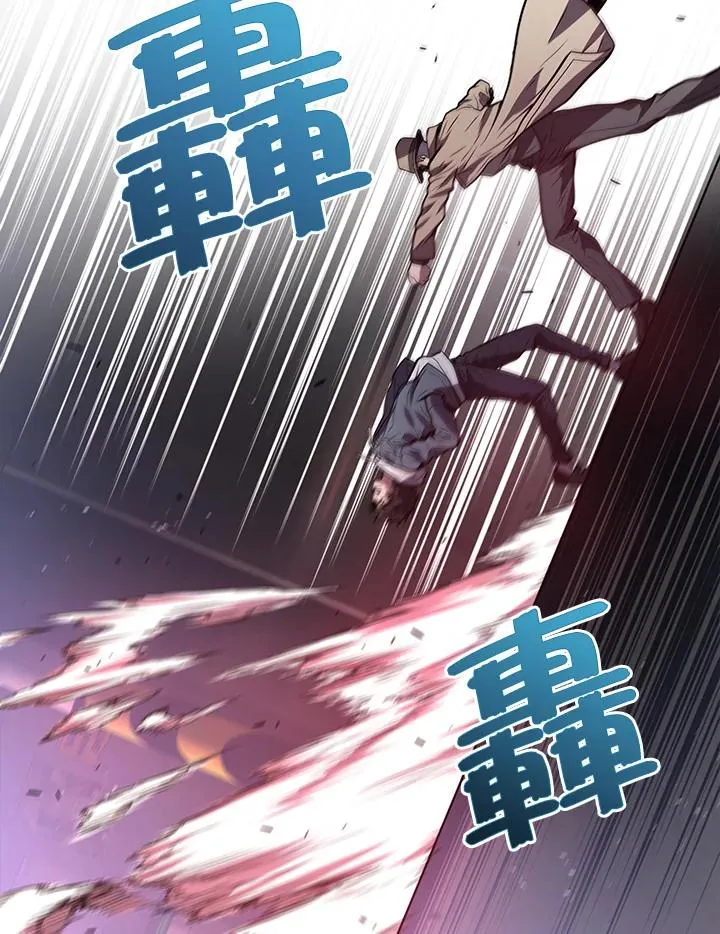 第16话113