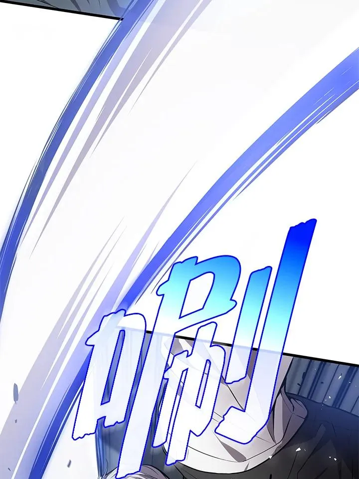 第17话21