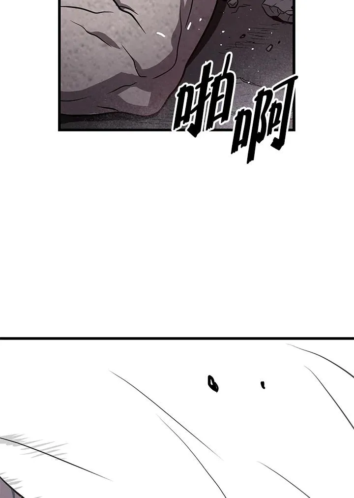 第35话161