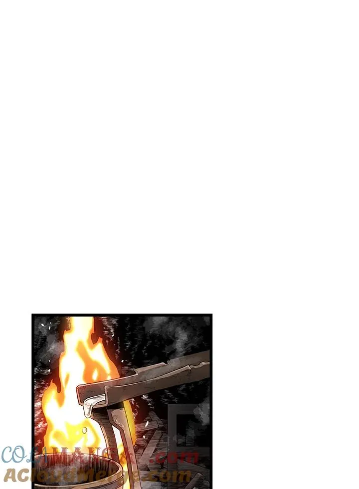 第57话20
