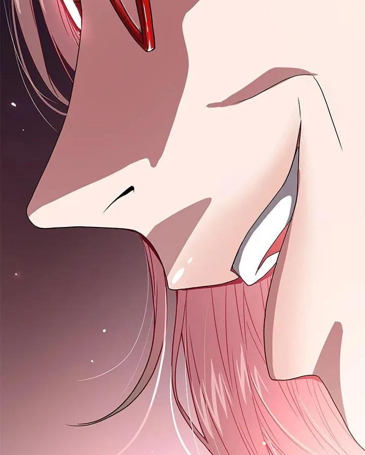 第44话103