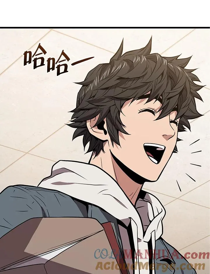 第12话52