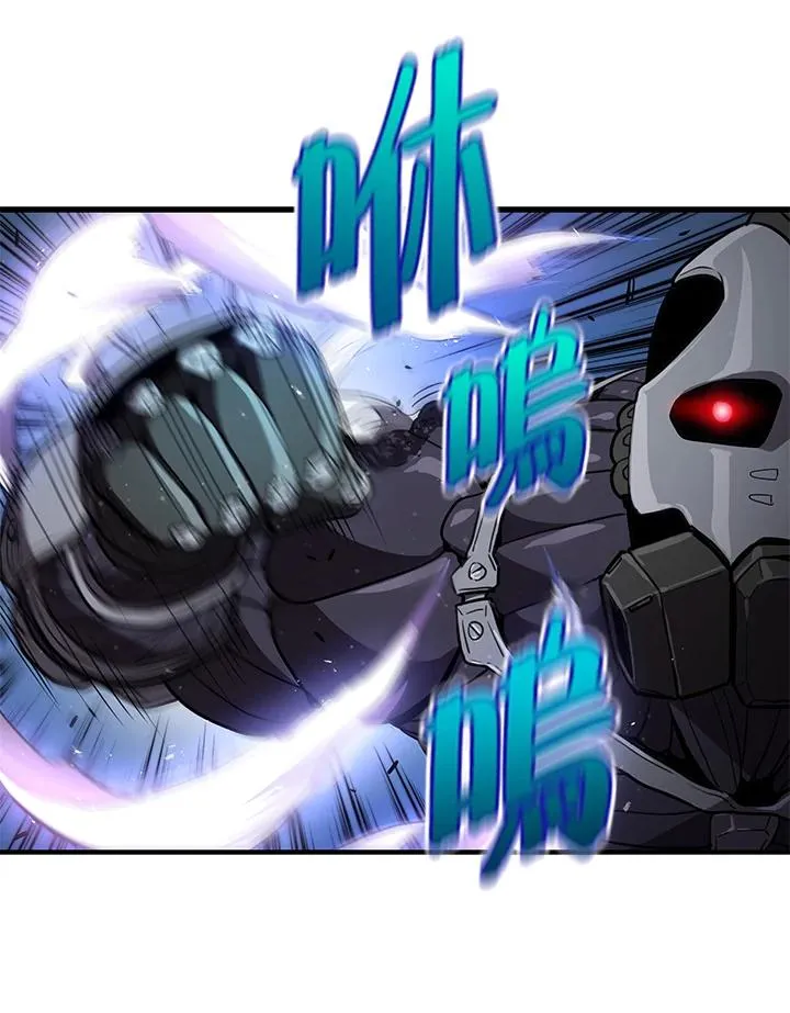 第13话65
