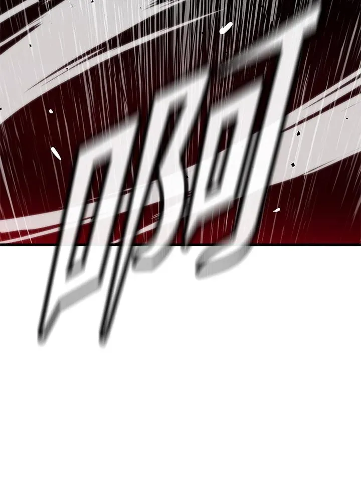 第36话75