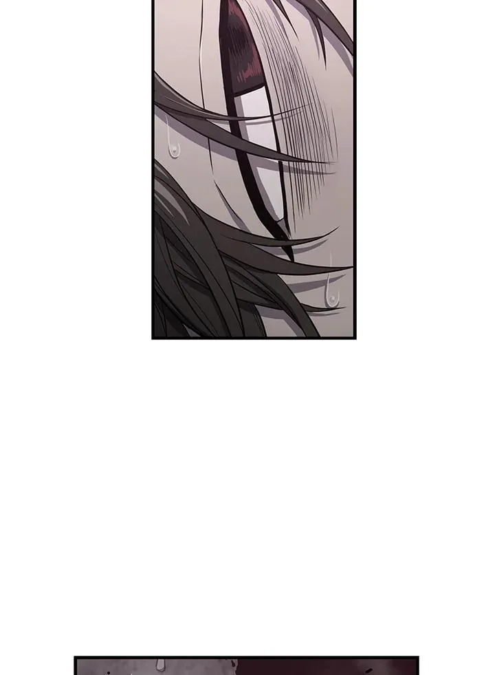 第39话92