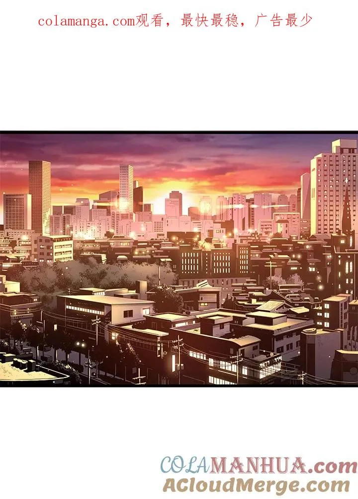 第39话0