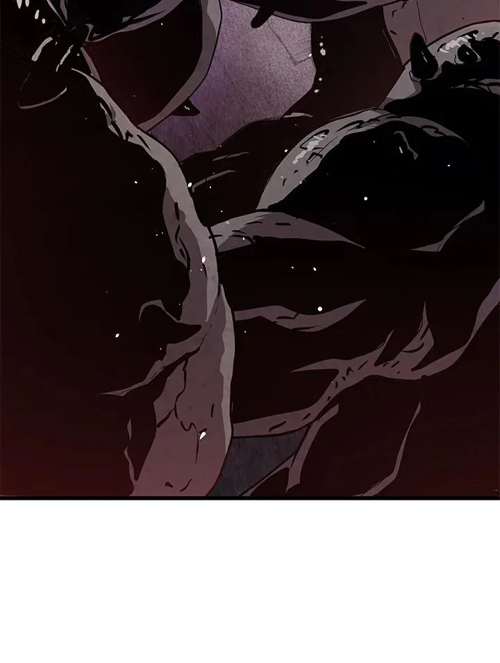 第34话54