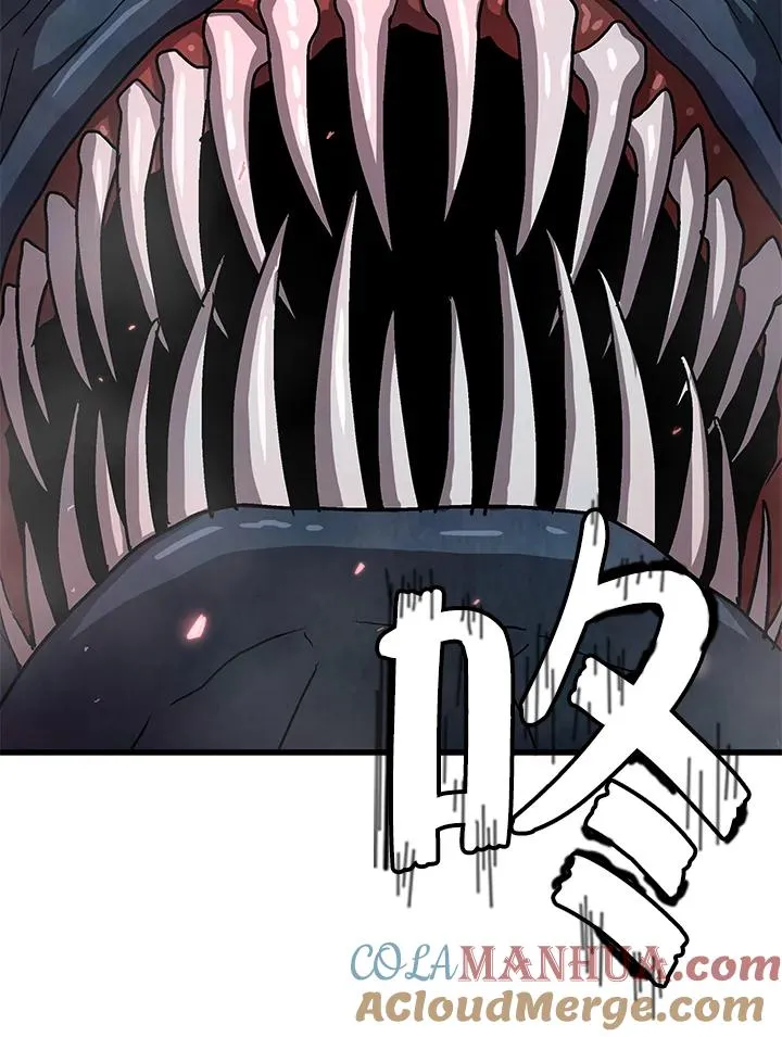 第38话6