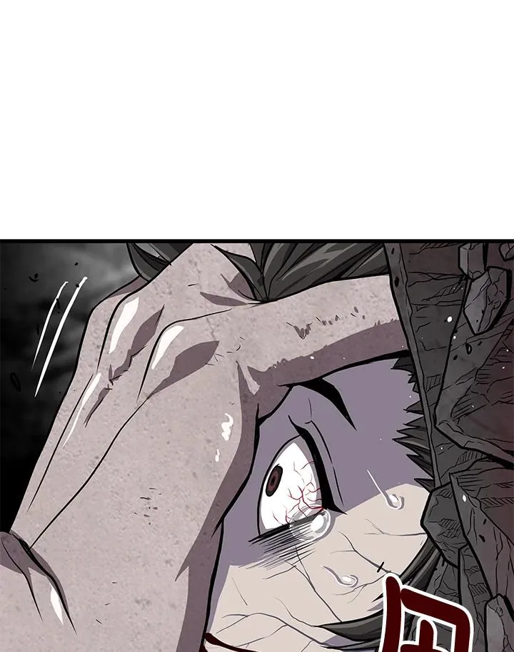 第36话111