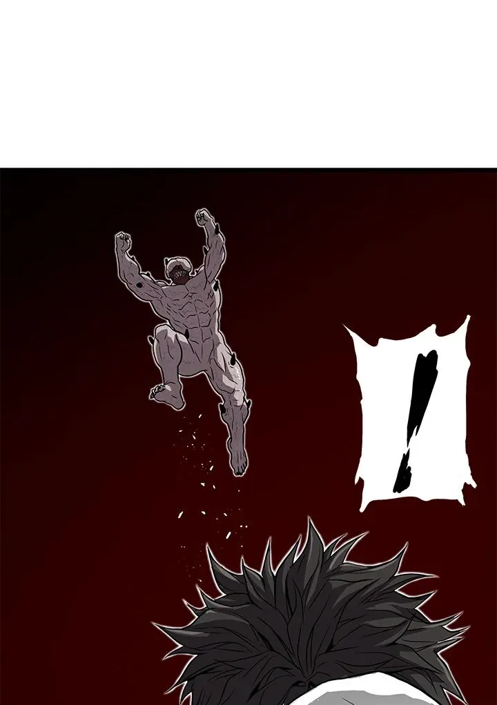 第36话103