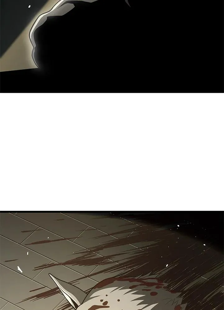 第59话58