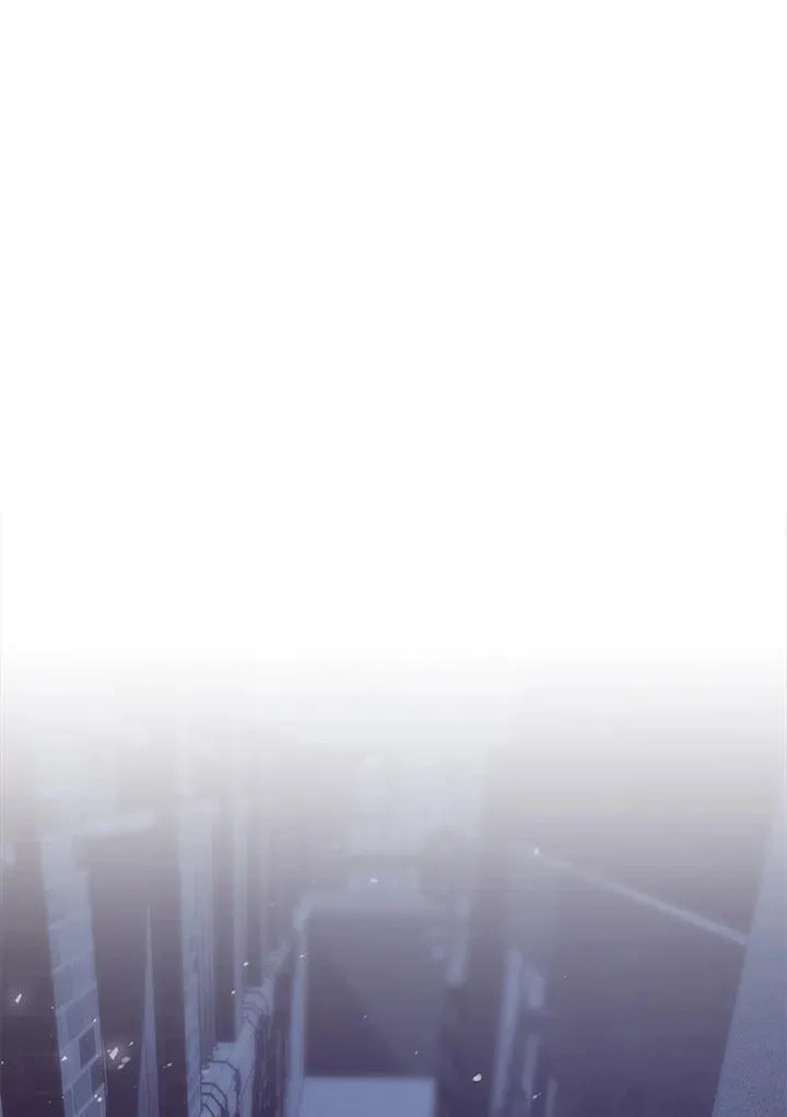 第17话1