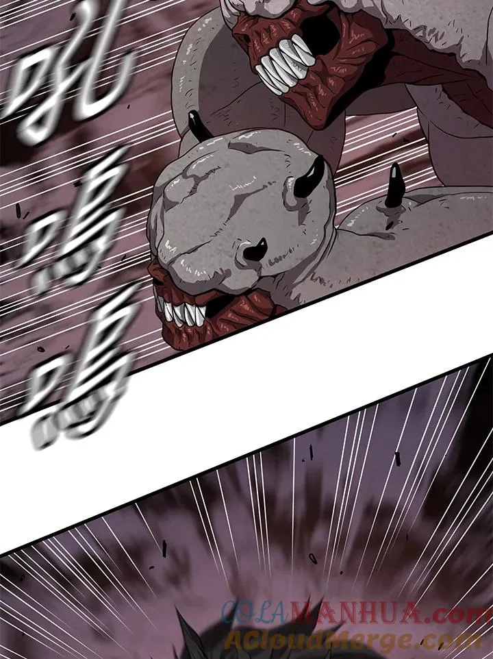 第35话40