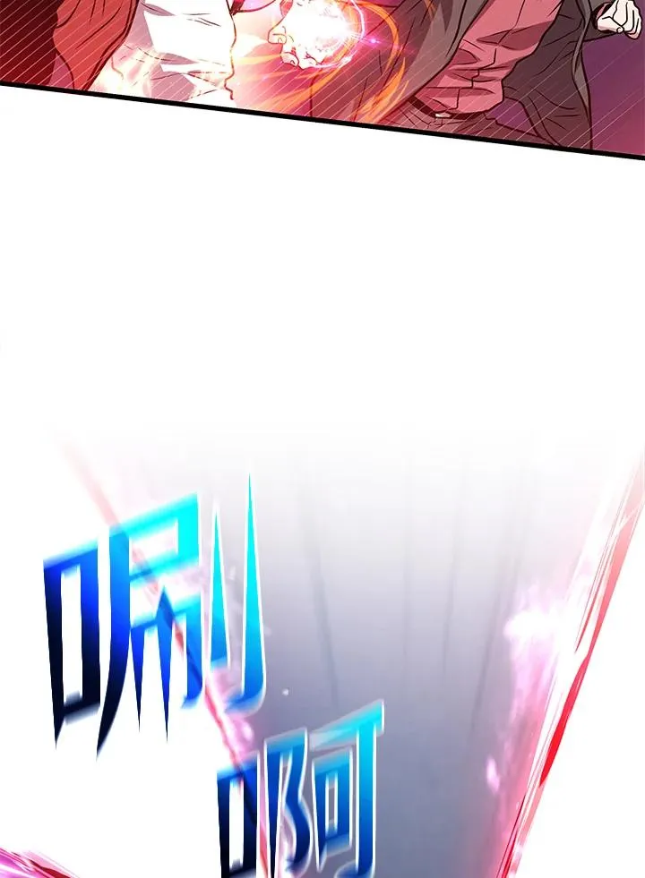 第14话31