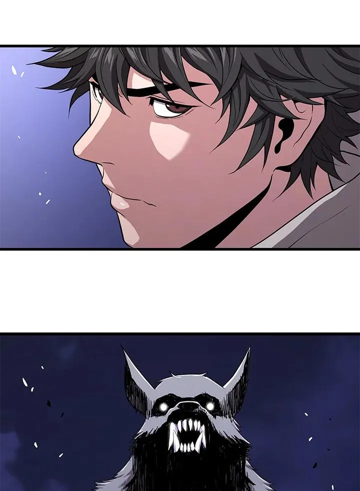 第49话46