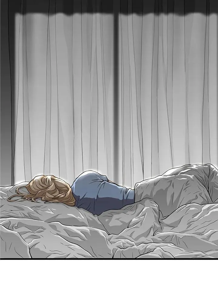 第21话43