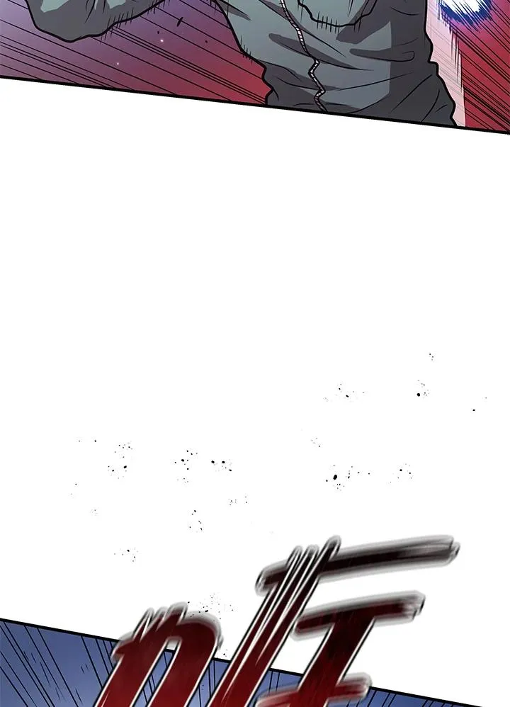 第7话5