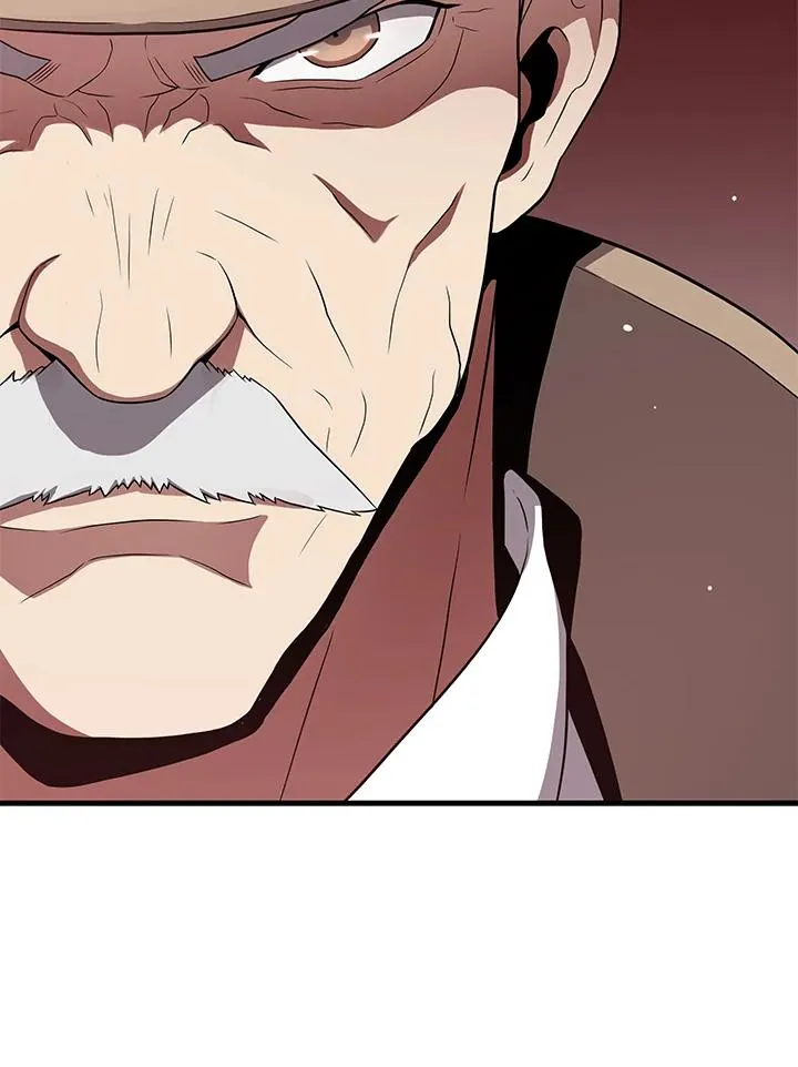 第43话2