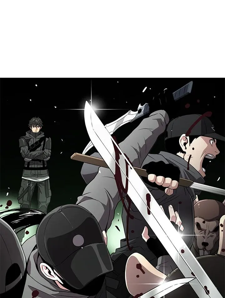 第58话87