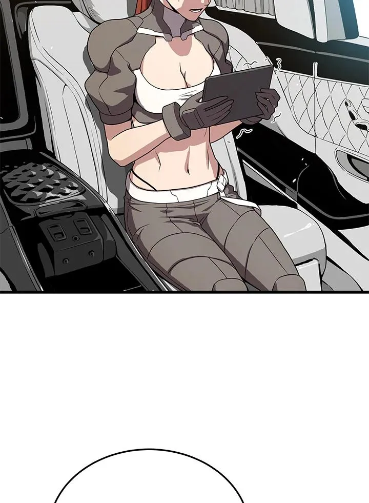 第53话97