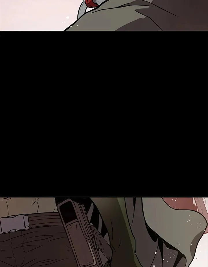 第3话121