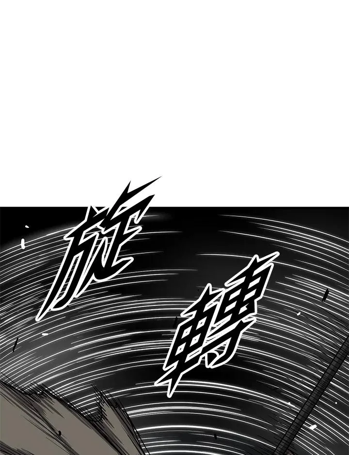 第34话139