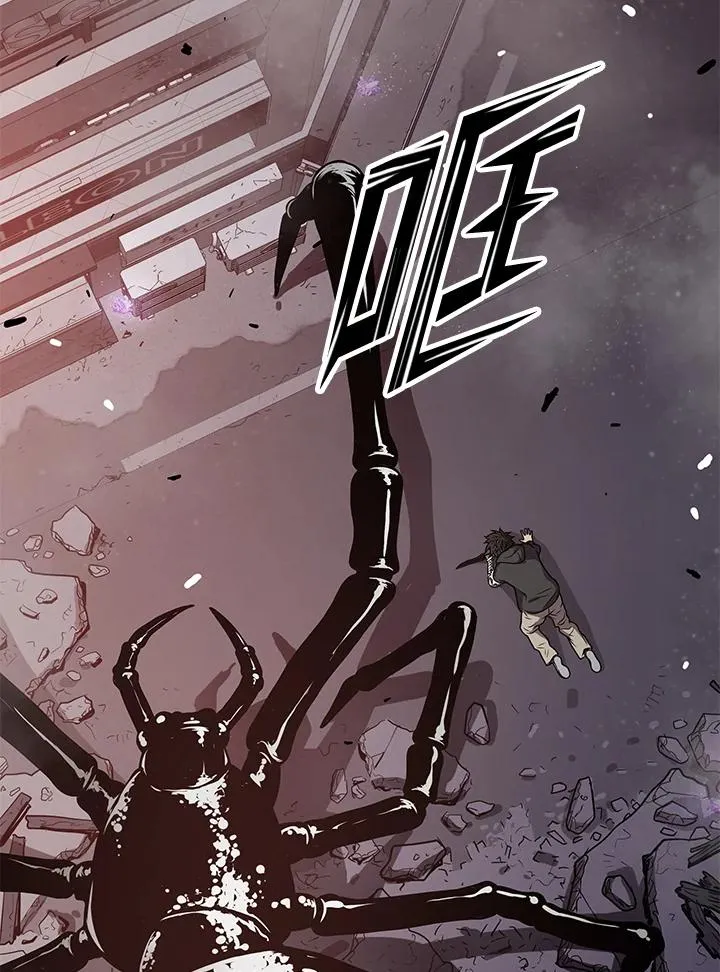 第31话66