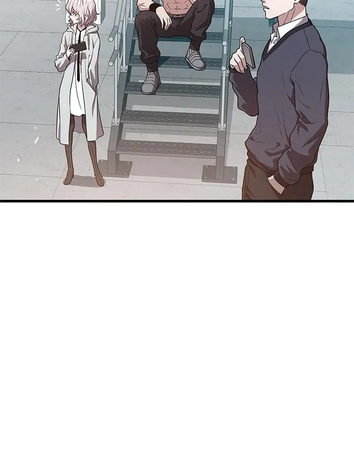 第54话35