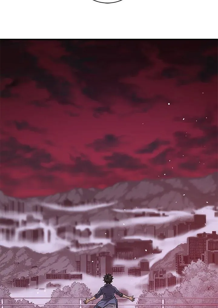 第21话3