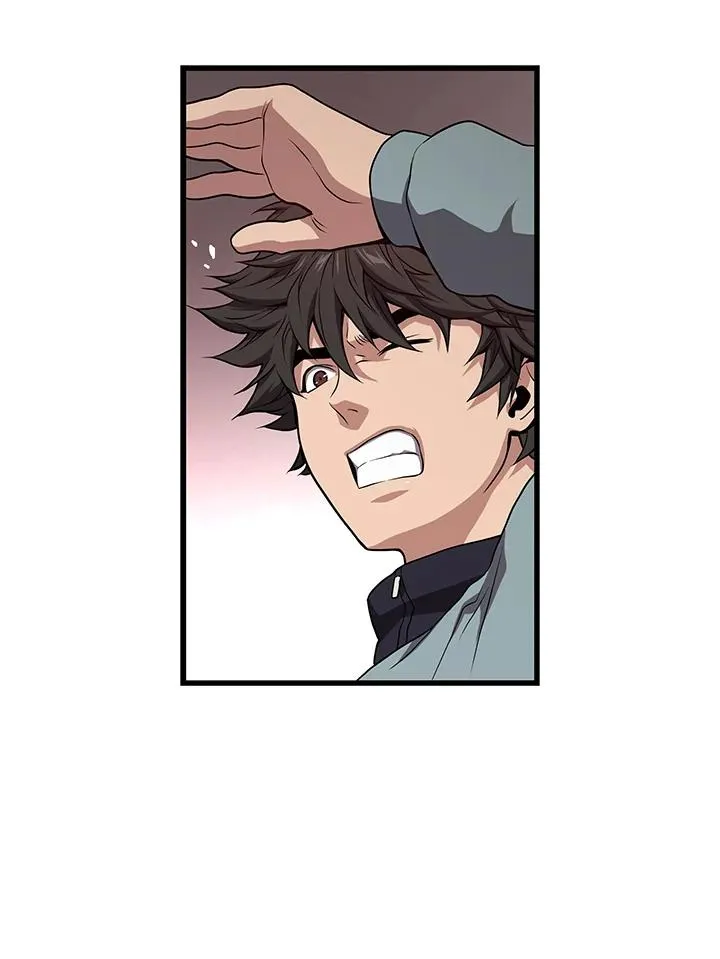 第40话42