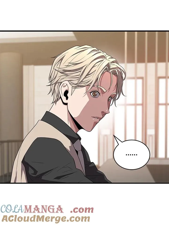 第56话52