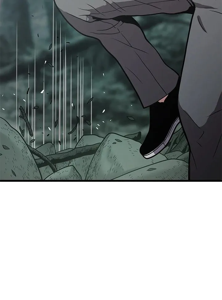 第24话85