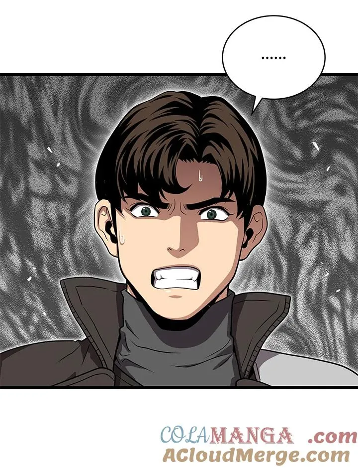 第53话44
