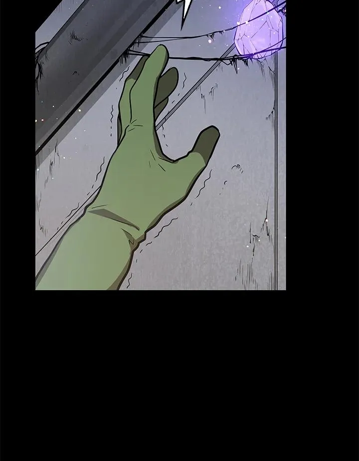 序章69