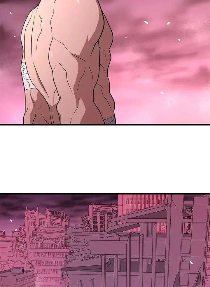 第54话117
