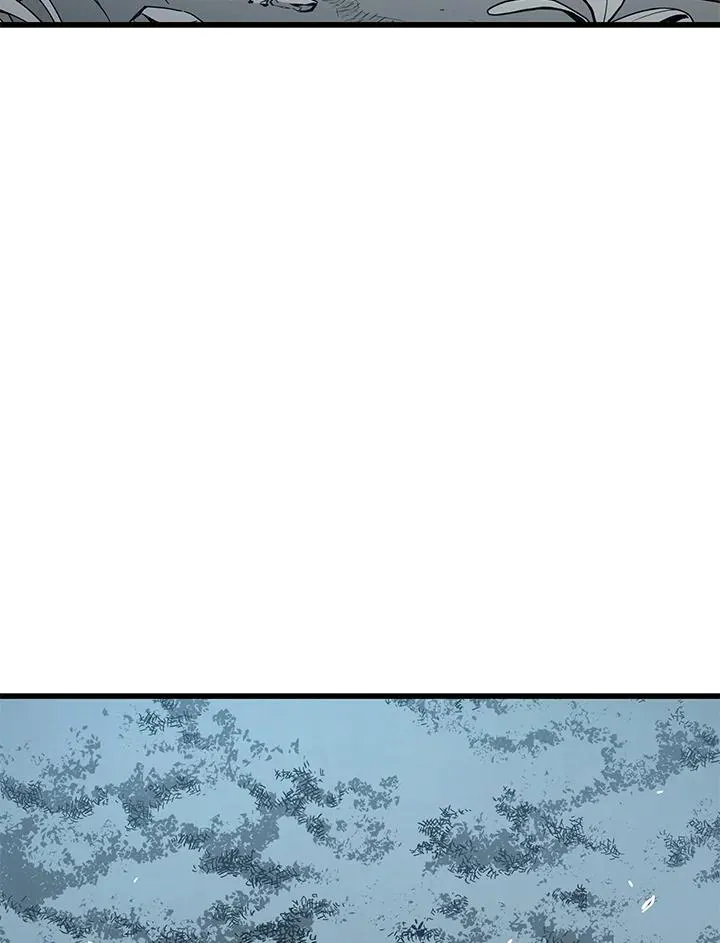 第52话45