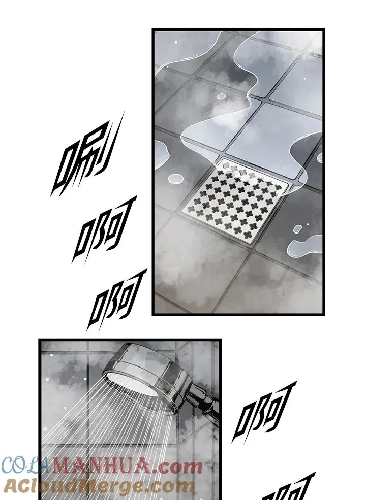 第50话88